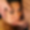 Facialabuse.com - Ayana thumb