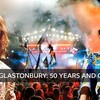 Glastonbury 50 Years and Counting 2022 1080p WEBRip x264-CBFM thumb