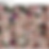 [HookUpHotShot.com] Cecelia Taylor (355) [2023-12-29, Gonzo, All Sex, Hardcore, Rimming, 2160p, SiteRip] thumb