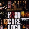 Hard Core Logo 1996 BDRIP X264-WATCHABLE thumb