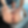 [OnlyFans.com / TransTaken] Sarah Alexis - TransTaken [2023 ., Transsexuals, Shemale, Anal, Big Tits, Blowjob, Brunette, Bubble Butt, Cumshot, Hardcore, Interracial (IR), 720p, SiteRip] thumb