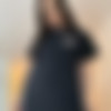 [OnlyFans.com] babykitties (108 vids, 715 pics) Cute, petite performer shows off her body and plays with herself (2020-10-17 through 2023-03-12) thumb