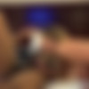 [OnlyFans.com / DreddXXX] Brooklyn Chase (Brooklyn Chase & Dredd) [2020, Gonzo, Big Tits, Bubble Butt, Big Ass, Big Dick, Booty, Blowjob, Hardcore, Interracial (IR), 720p] thumb