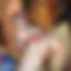 [Onlyfans.com] Bigtiddieanimegf - 18 Videos / 209 Images thumb