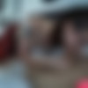 [AussieAss.com] Eva May - 511 EVA LOVES HER DICKS HUGE! [02.09.2020, All Sex, Cum Shot, Blowjob, 720p] thumbnail