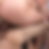 [AnalVids.com - PissVids.com] - KITTY DOLL88 - Hardcore gangbang.. - 2022.12.21. - 720p thumbnail