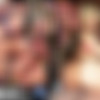 Otsu Alice - Big Ass Gal's Papa Katsu Reverse Rex Pu An Endless Slut Comes To Want Pocket Money Immediately Blow Cum Swallowing & Pile Driving Creampie Infinite PtoM Excessive Service [MIAA-655] (Akai Suisei, MOODYZ) [cen] [2022 ., Creampie, Schoolgirl, Gal, Cowgirl, Huge Butt, HDRip] [720p] thumb
