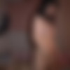Kisaki Alice - I'm Tempted By My Girlfriend's Older Sister Who Has Big Tits And Likes Creampies [PPPD-987] (Oppai) [cen] [2021 ., Creampie, Older Sister, Big Tits, Sister, Cuckold, HDRip] [720p] thumb