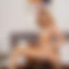 [BlackBullChallenge.com] Isabella De Laa [15-09-2023, Teen, Skinny, Hardcore, Blonde, Big Dick, BBC, Interracial, Slim/Slender body, Natural Tits, Perfect body, 2160p, SiteRip] thumb