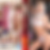 Ranka For 2 Days And 1 Night Left To Be Overtaken By The Sister-in-law Who Suddenly Rushed [VENX-140] (Pe-ta ★, Venus) [cen] [2022 ., Creampie, Married Woman, Slut, Incest, Mature Woman, HDRip] [720p] thumb