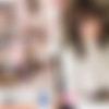 Kakei Jun - The Soft And Plump Temptation Of Her Titties, Lurking Underneath Her Clothes [SSNI-762] (Kyousei, S1 NO.1 STYLE) [cen] [2020 ., Big Tits, Titty Fuck, Beautiful Girl, HDRip] [720p] thumb