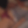 Sakura Mahiru - Frustration Explodes, And The Lewd Beautiful Big-breasted Wife Has An Affair With The Men [KAM-195] (Karuma) [cen] [2024 ., Big Tits, Cheating, Cum on Tits, Creampie, 3P, Documentary, Lingerie, HDRip] [720p] thumb