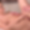 [HandsOnHardcore.com / DDFNetwork.com / PornWorld.com] Cherry Kiss - Hardcore Afternoon Ass Fucking (09.07.2020) [2020 ., Anal, Gonzo, Hardcore, Facial, 720p] thumb