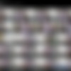 [GynClub.com]   (65 ) [2016-2019 ., Russian, Medical Fetish, Doctor, Enema, Gyno Exam, Solo, Masturbation, Speculum, 480p, 720p, 1080p] thumbnail