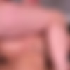 [HandsOnHardcore.com / DDFNetwork.com / PornWorld.com] Canela Skin - DP For Busty Slut (02.02.2021) [2021 ., DP, Anal, Big Ass, Big Tits, Gonzo, Hardcore, Facial, 720p] thumb