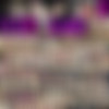 [OnlyFans.com] Lil Foxi (80 Videos & 2066 Images) - @lilfoxibrat - 2020-06-10 - 2022-01-10 thumbnail