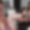 [FreeUseFantasy / TeamSkeet] 07-10-2023 - Laya Rae, Venus Vixen - The Human Anatomy 1080p thumb