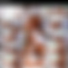 [NubileFilms] Come Back To Bed [Gina Gerson] [720p] thumb