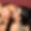 [HotAndMean.com / Brazzers.com] 25 06 13 Skin Diamond & Bonnie Rotten - Double Dildo Dommes thumbnail