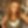 Kristin the Holy Grail aka Erin McNish-Controversial Teen Girl with Big Tits thumb