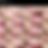 LANewGirl.com 19.07.16 Natalie West Sex Talk thumbnail