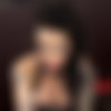 FirstClassPOV.com - Christy Mack - Christy Becomes Real - 2013-10-03 [1080p] thumb