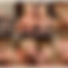 First Class POV - Almost Sisters - 03/14/2013 - Imageset thumb