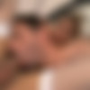 [JolieAndFriends.com] Bya Melo / Be My Slut (02 May) thumbnail