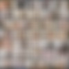 www.devonshireproductions.com :: Movie Megapack (135 Movies/Partials) thumb