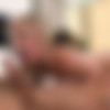 [ExploitedCollegeGirls] Skye - I’m A Cheerleader, Fuck Me! - 12/29/2022 [1080p] x265 thumb