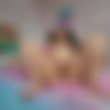 [Inserted.com] 31-3-2022 - Luna Gets Stranger Dick - Luna Leve [1080p] thumb
