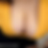 JUVR-044 Makimura Ayaka Busty Mother-in-law (Oculus/Go/Vive) 2048p 60fps Mar. 13, 2020 thumb