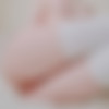 [OnlyFans.com] @kittylynn (20 Videos, 78 Images) thumbnail