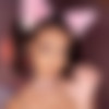 [OnlyFans] Kay (@kxobby) (ts_kbby) (111 Videos + 358 Photos) thumbnail