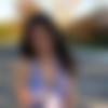 [Banned Stories] - Maya Woulfe Squirting Lesson.mp4 thumbnail