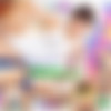 [MAXVRH-016] Kotone Suzumiya 2048p thumb