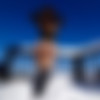 missmiashelby Onlyfans thumbnail