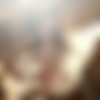 momdd1998 Onlyfans thumbnail