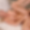 [MomWantsCreampie] Stepmom Sneaks A Creampie On The Couch - S4:E5 - Alexis Malone - Apr 17 2024 - 2160p thumb
