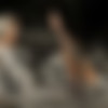 [mpv] Mud Puddle Visuals - Anabelle Pync and Alora Lesbian Porn in the Mud HD thumb