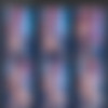 [OnlyFans.com] novaceleste (12 Videos / 156 Images) thumb