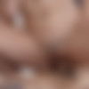 [NubileFilms] 01-12-2023 - Jayden Marcos, Rissa May - December 2023 Fantasy Of The Month S5:E3 1080p thumb