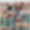 [Mylf/Secrets] Elana Bunnz - I Think This Is Yours [2160p] thumb