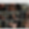[thatfetishgirl.com] Anastasia Rose, Tina Lee Comet - The Lost Bet - 02.09.2023 [1080p] thumbnail