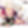 Dmitrys Futa & Jiggly Girls 2012 siterip +bonus sites thumbnail