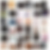 www.restrainedelegance.com :: 54,000+ Pictures thumbnail