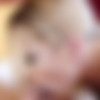 Kinpatu86.com 0017 - Swimsuit Fetishism Alexis Texas - Alexis In Uncensored 60 FPS 1080p AMWF Action (Whew!) thumb