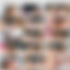 [REQ] Yonitale.com - Trick or Treat thumbnail