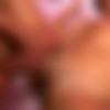 [18 Eighteen] 11.01.26 Gigi Rivera - Fucked Flattie thumb