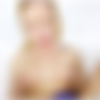 [TeensDoPorn] - Lucy Tyler - (I Have No Experience Sir) - 720p thumb